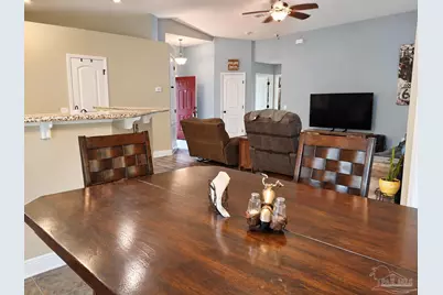 5491 Peach Dr, Pace, FL 32571 - Photo 11