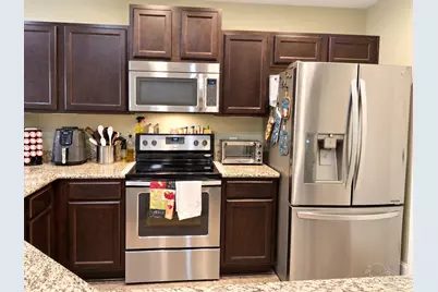 5491 Peach Dr, Pace, FL 32571 - Photo 9