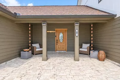 13622 Canal Dr, Pensacola, FL 32507 - Photo 9