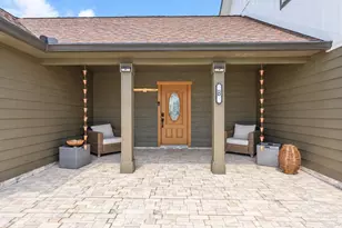 13622 Canal Dr, Pensacola, FL 32507 - Photo 9