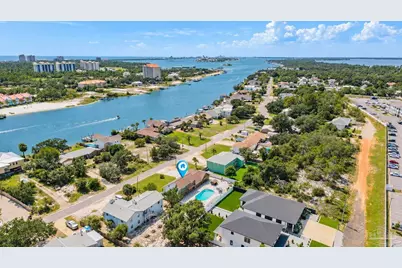 13622 Canal Dr, Pensacola, FL 32507 - Photo 3