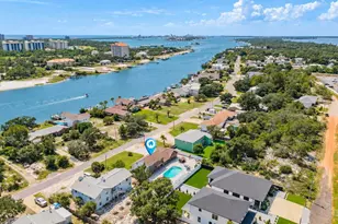 13622 Canal Dr, Pensacola, FL 32507 - Photo 3