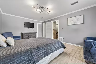 13622 Canal Dr, Pensacola, FL 32507 - Photo 49