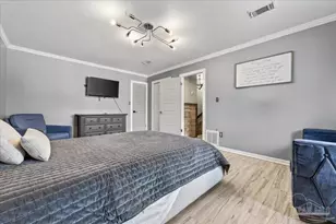 13622 Canal Dr, Pensacola, FL 32507 - Photo 49