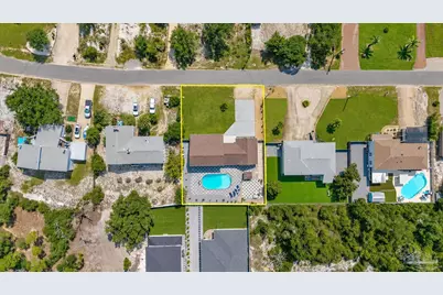 13622 Canal Dr, Pensacola, FL 32507 - Photo 63