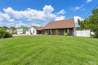 13622 Canal Dr, Pensacola, FL 32507 - Photo 7