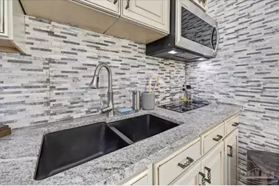 13622 Canal Dr, Pensacola, FL 32507 - Photo 59