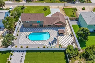 13622 Canal Dr, Pensacola, FL 32507 - Photo 1