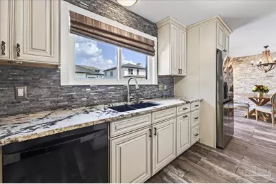 13622 Canal Dr, Pensacola, FL 32507 - Photo 21