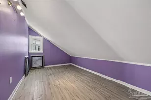 13622 Canal Dr, Pensacola, FL 32507 - Photo 69