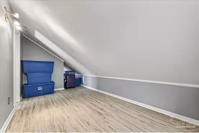 13622 Canal Dr, Pensacola, FL 32507 - Photo 67