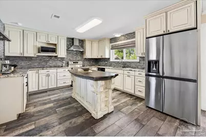 13622 Canal Dr, Pensacola, FL 32507 - Photo 17