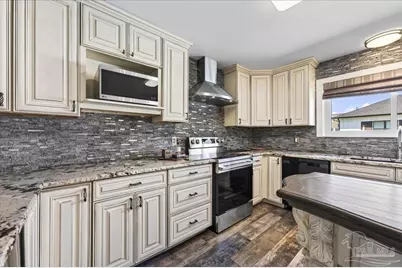 13622 Canal Dr, Pensacola, FL 32507 - Photo 19