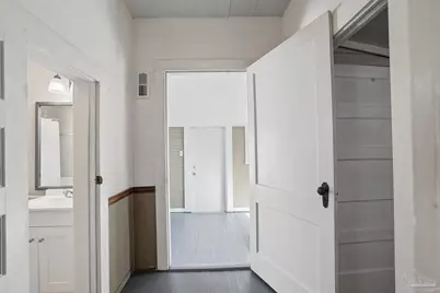 1514 E Bobe St, Pensacola, FL 32503 - Photo 19