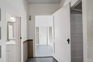 1514 E Bobe St, Pensacola, FL 32503 - Photo 19