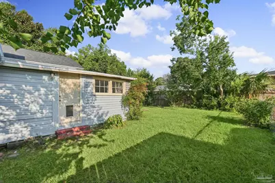 1514 E Bobe St, Pensacola, FL 32503 - Photo 33