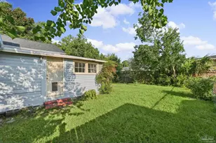 1514 E Bobe St, Pensacola, FL 32503 - Photo 33