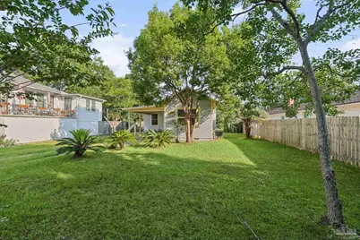 1514 E Bobe St, Pensacola, FL 32503 - Photo 3