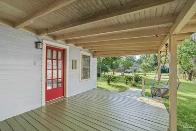 1514 E Bobe St, Pensacola, FL 32503 - Photo 29