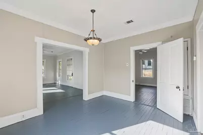 1514 E Bobe St, Pensacola, FL 32503 - Photo 11