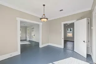 1514 E Bobe St, Pensacola, FL 32503 - Photo 11