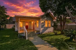 1514 E Bobe St, Pensacola, FL 32503 - Photo 1