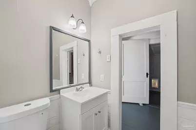 1514 E Bobe St, Pensacola, FL 32503 - Photo 25