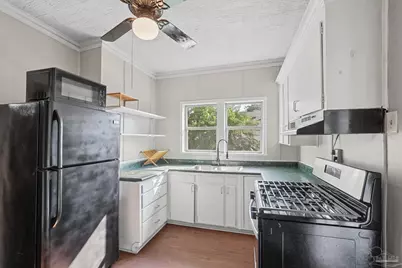 1514 E Bobe St, Pensacola, FL 32503 - Photo 27