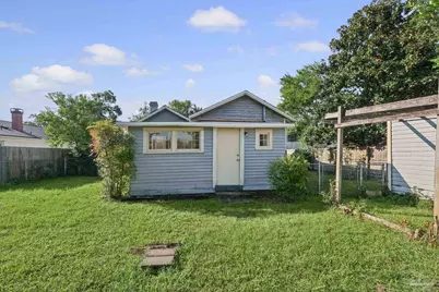 1514 E Bobe St, Pensacola, FL 32503 - Photo 31