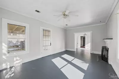 1514 E Bobe St, Pensacola, FL 32503 - Photo 7