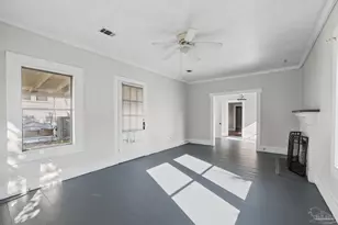 1514 E Bobe St, Pensacola, FL 32503 - Photo 7