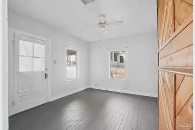 1514 E Bobe St, Pensacola, FL 32503 - Photo 13