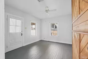 1514 E Bobe St, Pensacola, FL 32503 - Photo 13