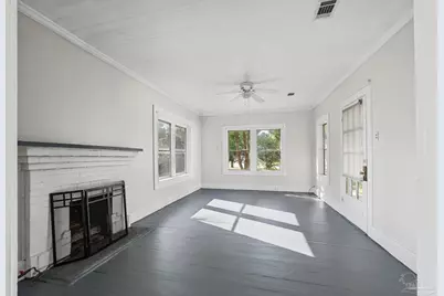 1514 E Bobe St, Pensacola, FL 32503 - Photo 9