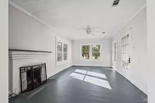 1514 E Bobe St, Pensacola, FL 32503 - Photo 9