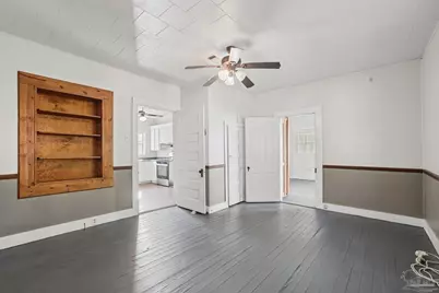 1514 E Bobe St, Pensacola, FL 32503 - Photo 17