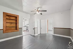 1514 E Bobe St, Pensacola, FL 32503 - Photo 17