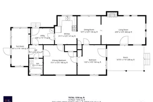 1514 E Bobe St, Pensacola, FL 32503 - Photo 35