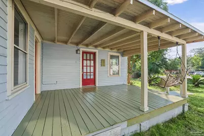 1514 E Bobe St, Pensacola, FL 32503 - Photo 5