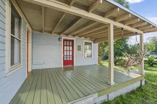 1514 E Bobe St, Pensacola, FL 32503 - Photo 5