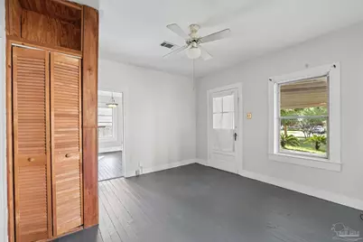 1514 E Bobe St, Pensacola, FL 32503 - Photo 15