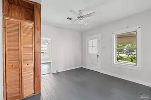 1514 E Bobe St, Pensacola, FL 32503 - Photo 15