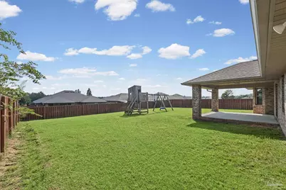 4791 Legacy St, Milton, FL 32570 - Photo 51