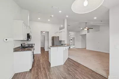 4791 Legacy St, Milton, FL 32570 - Photo 29