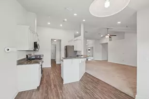 4791 Legacy Street, Milton, FL 32570 - Photo 29