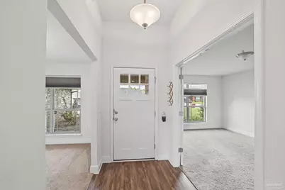 4791 Legacy St, Milton, FL 32570 - Photo 11