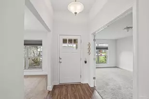 4791 Legacy Street, Milton, FL 32570 - Photo 11