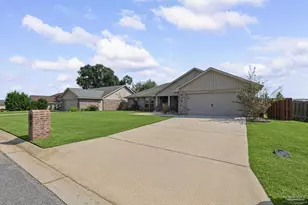 4791 Legacy Street, Milton, FL 32570 - Photo 5