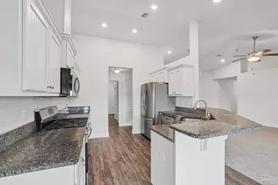 4791 Legacy St, Milton, FL 32570 - Photo 25