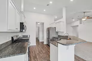 4791 Legacy Street, Milton, FL 32570 - Photo 25